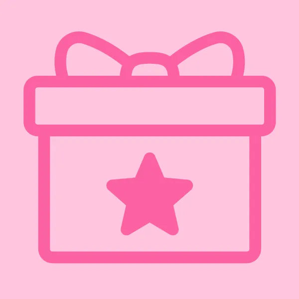 Free Gift #1
