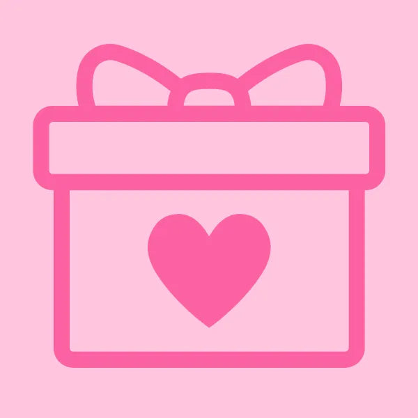 Free Gift #2