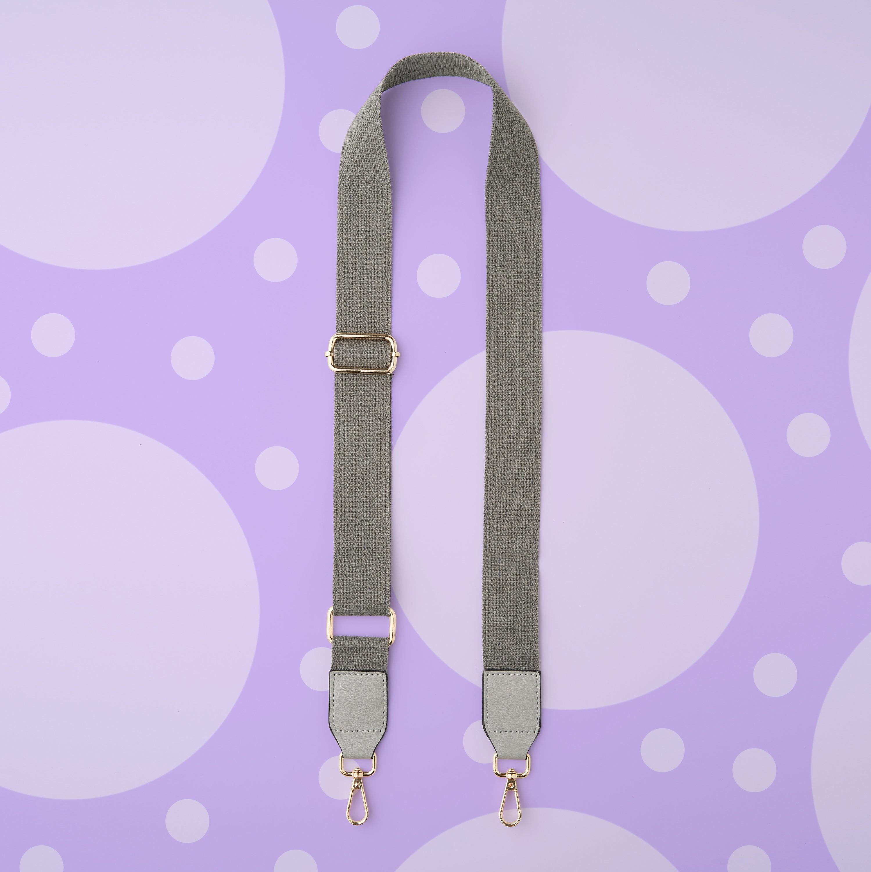 Cute Camera Co. Canvas Camera Straps - Cute Camera Co.