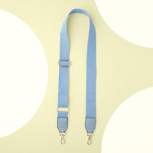 Cute Camera Co. Canvas Camera Straps - Cute Camera Co.