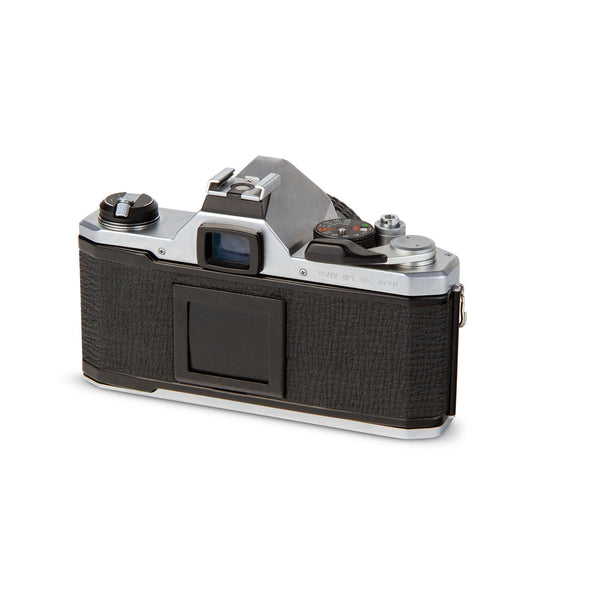 Pentax MX | 35mm Film Camera - Cute Camera Co.