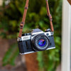 Canon AE-1 Program | 35mm Film Camera - Cute Camera Co.