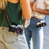 Nikon FG | 35mm Film Camera - Cute Camera Co.