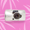 Olympus Stylus 120 | 35mm Point and Shoot Film Camera - Cute Camera Co.
