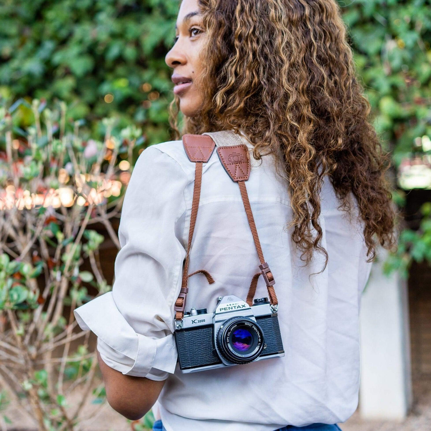 Ricoh Announces the GR IV Monochrome - Pentax Announcements | PentaxForums.com visual data 6