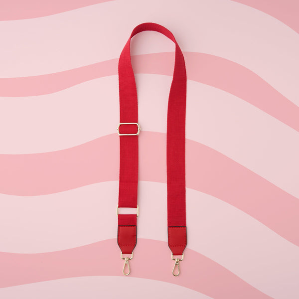 Cute Camera Co. Canvas Camera Straps - Cute Camera Co.